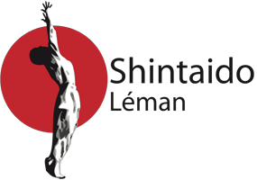 Shintaido Léman