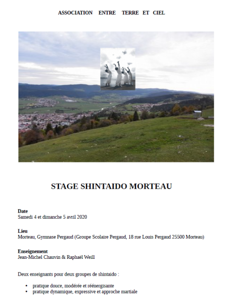 2020-02-23 10_18_24-StageMorteauAvril2020Stagiaires-2.pdf - Adobe Reader